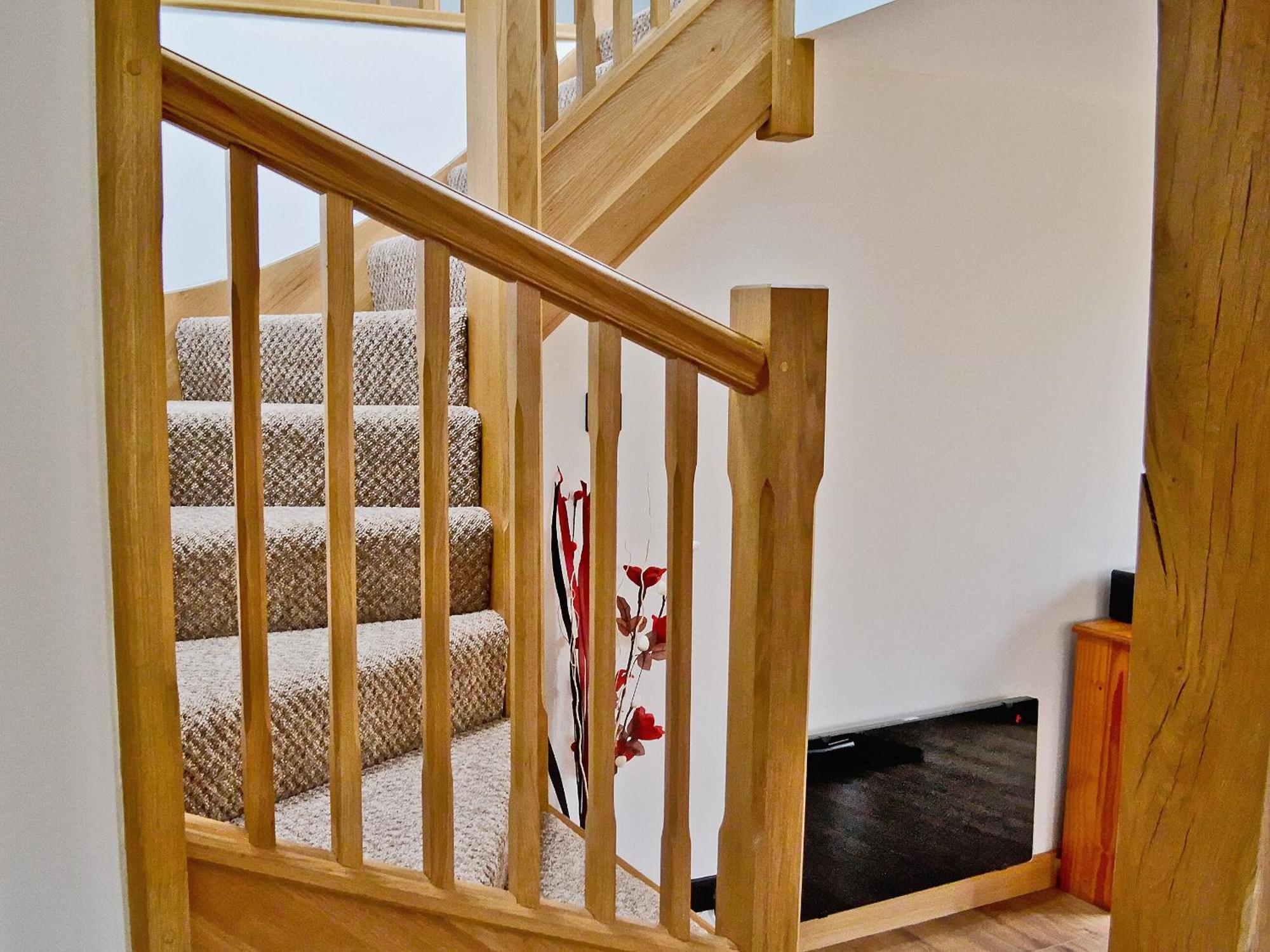 Dove Cottage Ampney Crucis Екстер'єр фото