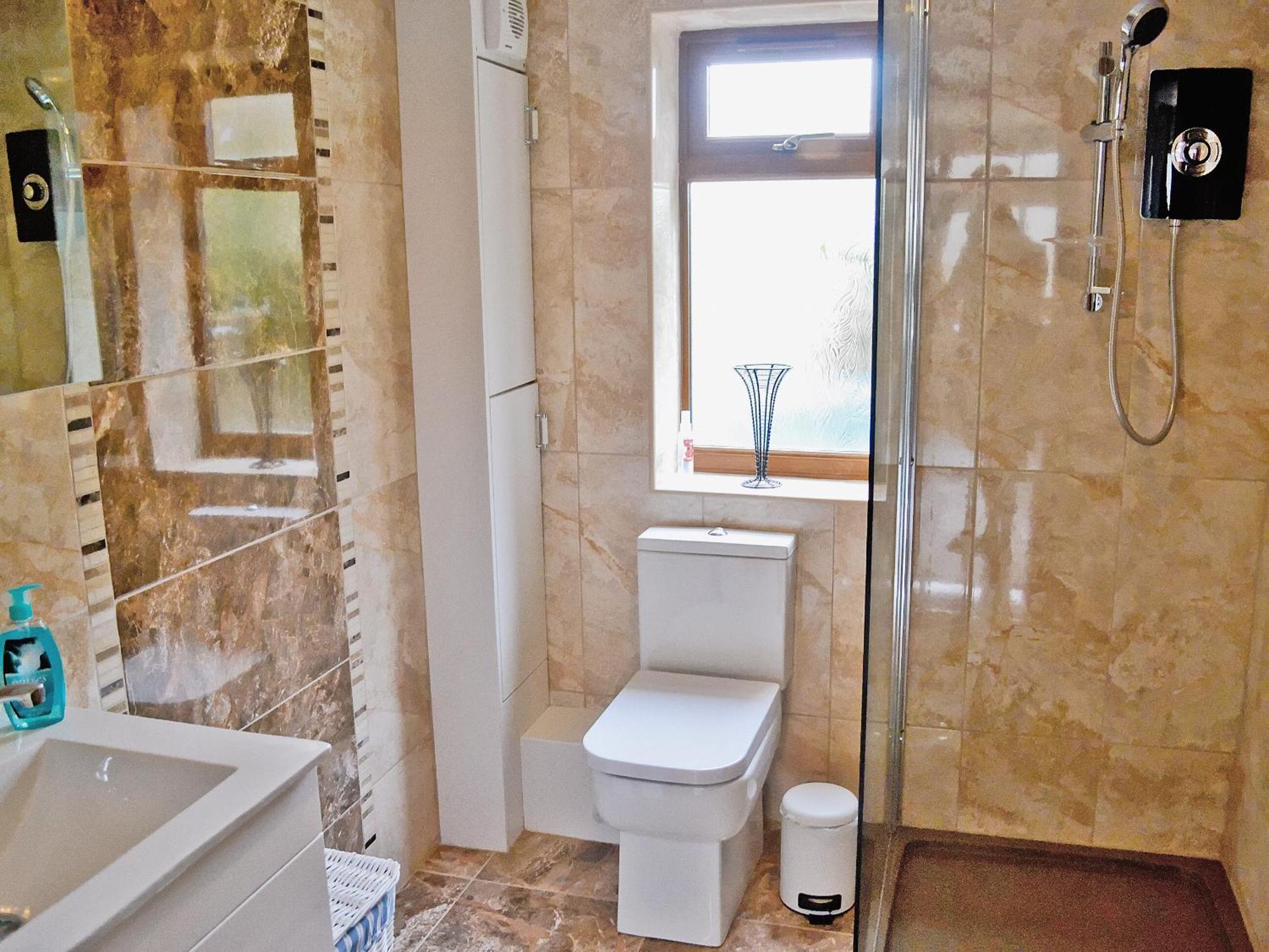 Dove Cottage Ampney Crucis Екстер'єр фото